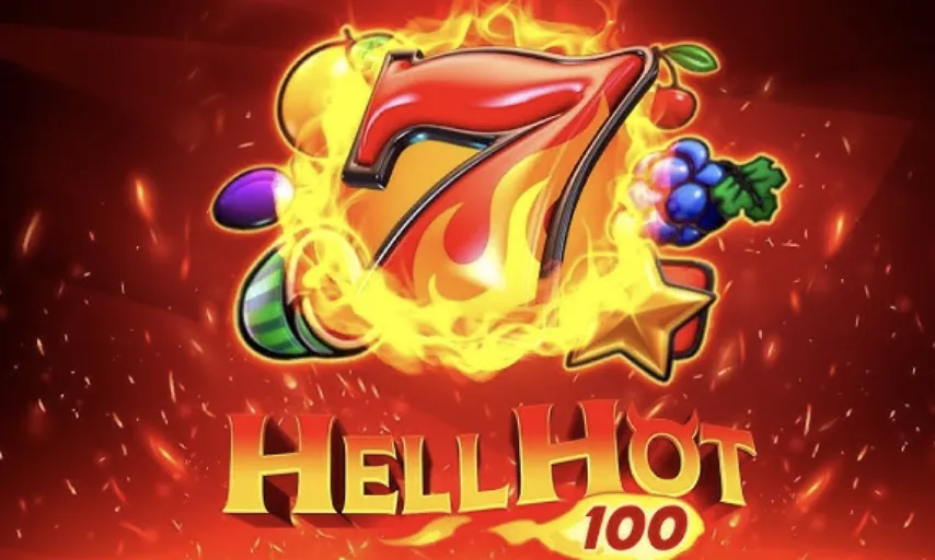 HellHot 100