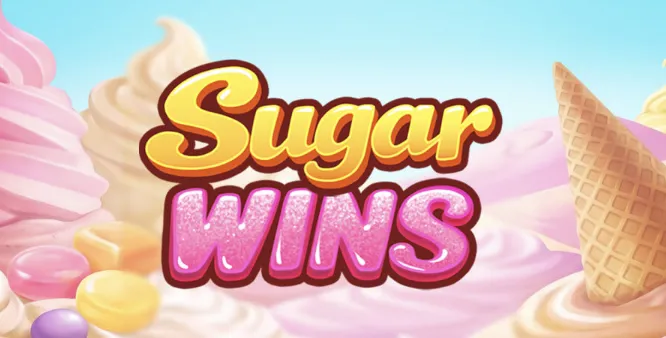 Sugar Wins